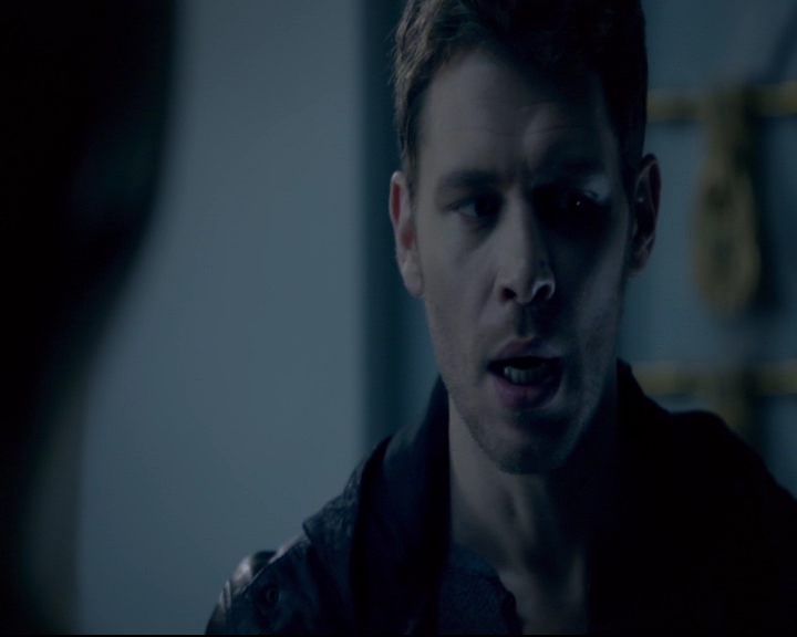 vampirediariesworld-dot-nl_TheOriginals5x08TheKindnessOfStrangers00319.jpg