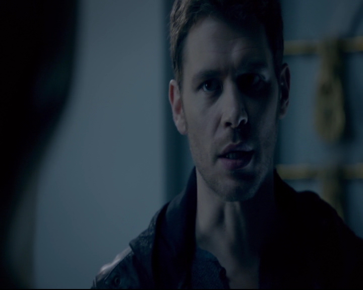 vampirediariesworld-dot-nl_TheOriginals5x08TheKindnessOfStrangers00320.jpg