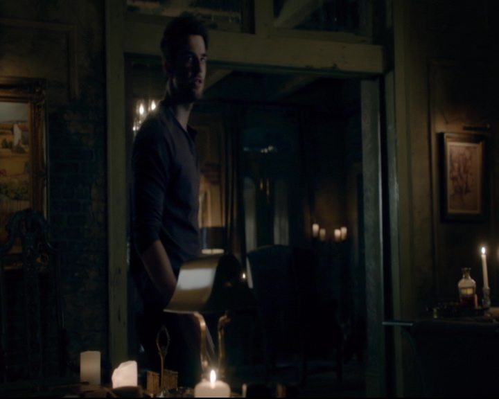 vampirediariesworld-dot-nl_TheOriginals5x08TheKindnessOfStrangers00327.jpg