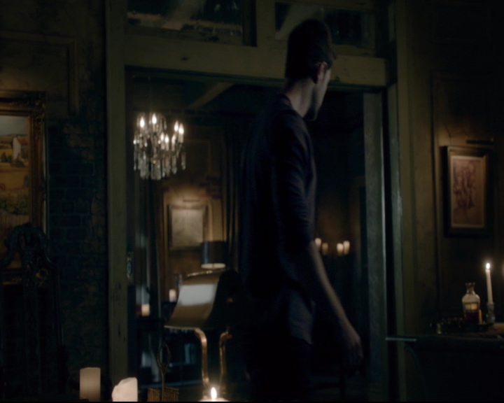 vampirediariesworld-dot-nl_TheOriginals5x08TheKindnessOfStrangers00328.jpg