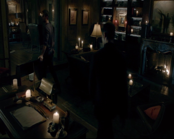 vampirediariesworld-dot-nl_TheOriginals5x08TheKindnessOfStrangers00336.jpg