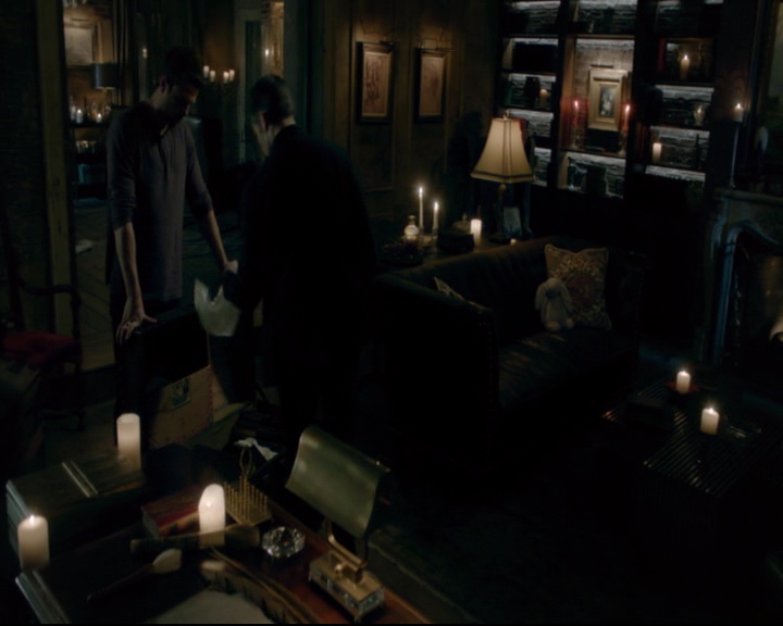 vampirediariesworld-dot-nl_TheOriginals5x08TheKindnessOfStrangers00339.jpg