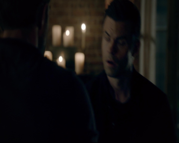 vampirediariesworld-dot-nl_TheOriginals5x08TheKindnessOfStrangers00340.jpg