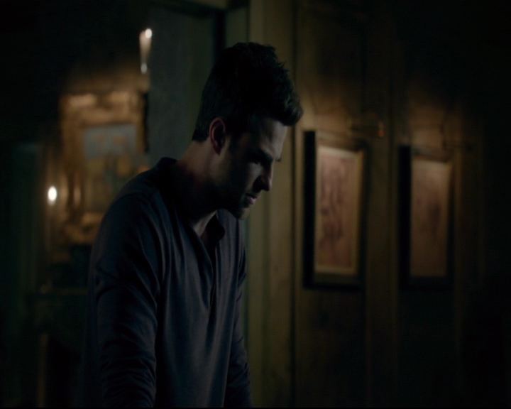 vampirediariesworld-dot-nl_TheOriginals5x08TheKindnessOfStrangers00345.jpg