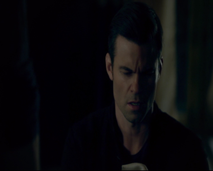 vampirediariesworld-dot-nl_TheOriginals5x08TheKindnessOfStrangers00346.jpg