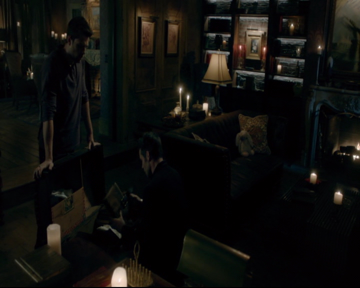 vampirediariesworld-dot-nl_TheOriginals5x08TheKindnessOfStrangers00353.jpg