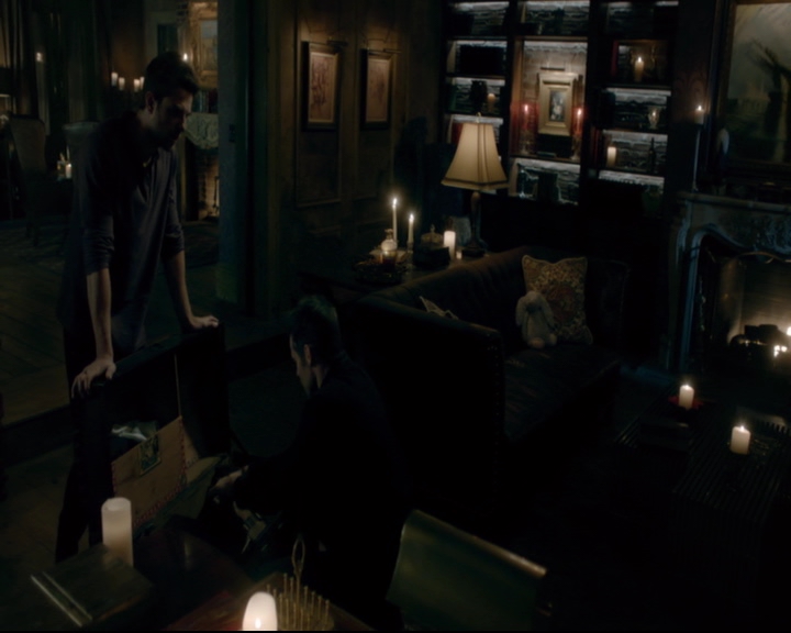 vampirediariesworld-dot-nl_TheOriginals5x08TheKindnessOfStrangers00354.jpg