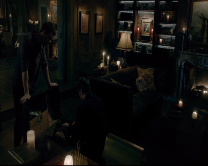 vampirediariesworld-dot-nl_TheOriginals5x08TheKindnessOfStrangers00355.jpg