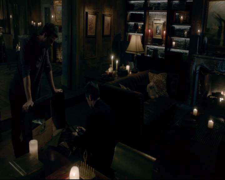 vampirediariesworld-dot-nl_TheOriginals5x08TheKindnessOfStrangers00356.jpg