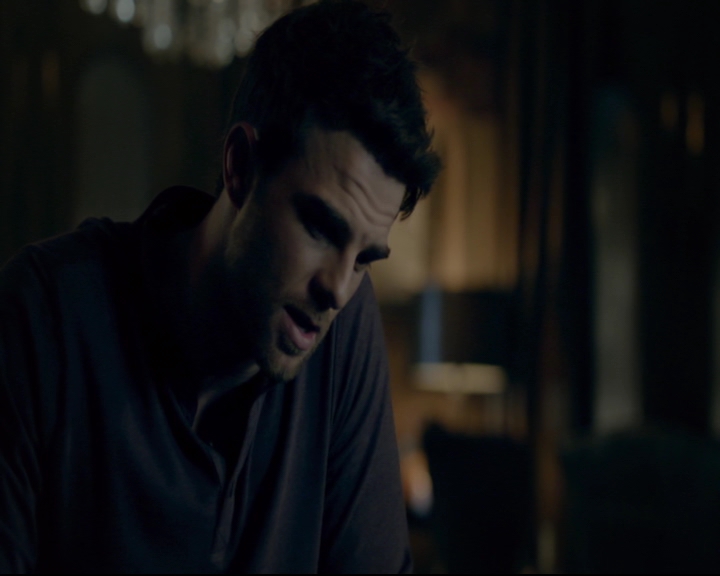 vampirediariesworld-dot-nl_TheOriginals5x08TheKindnessOfStrangers00357.jpg