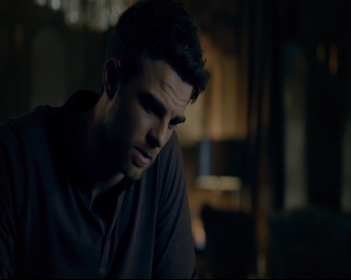 vampirediariesworld-dot-nl_TheOriginals5x08TheKindnessOfStrangers00358.jpg