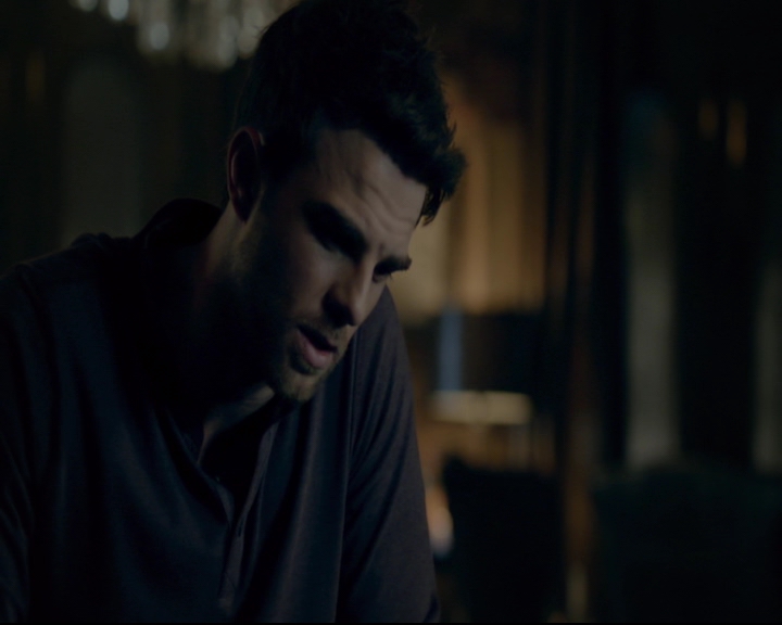 vampirediariesworld-dot-nl_TheOriginals5x08TheKindnessOfStrangers00359.jpg