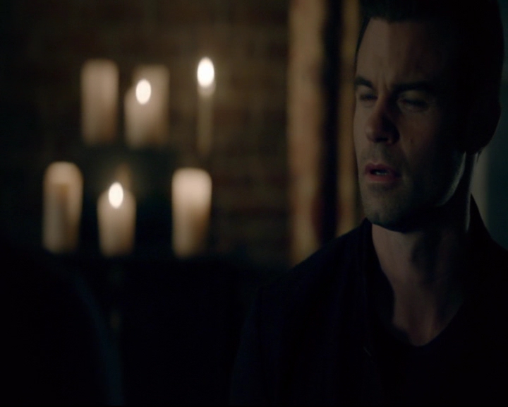 vampirediariesworld-dot-nl_TheOriginals5x08TheKindnessOfStrangers00365.jpg