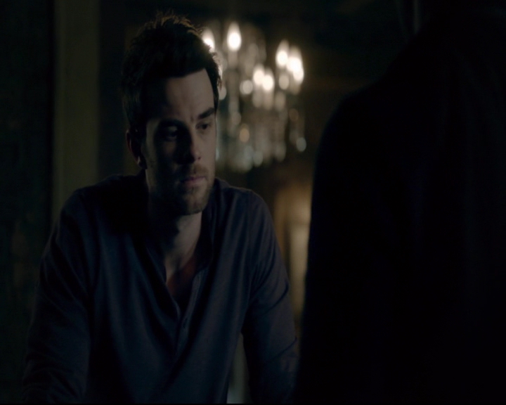 vampirediariesworld-dot-nl_TheOriginals5x08TheKindnessOfStrangers00366.jpg