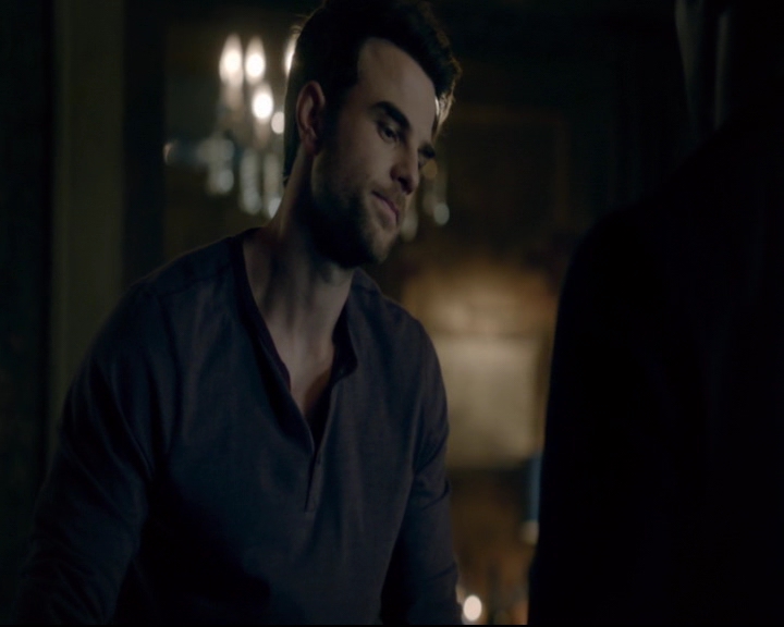 vampirediariesworld-dot-nl_TheOriginals5x08TheKindnessOfStrangers00367.jpg