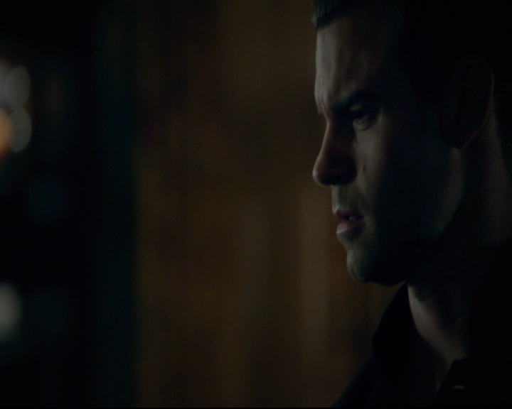 vampirediariesworld-dot-nl_TheOriginals5x08TheKindnessOfStrangers00370.jpg