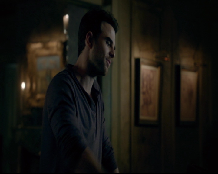 vampirediariesworld-dot-nl_TheOriginals5x08TheKindnessOfStrangers00371.jpg