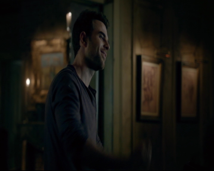 vampirediariesworld-dot-nl_TheOriginals5x08TheKindnessOfStrangers00372.jpg