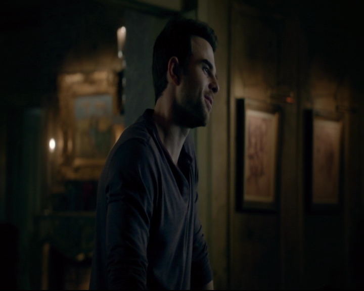 vampirediariesworld-dot-nl_TheOriginals5x08TheKindnessOfStrangers00373.jpg