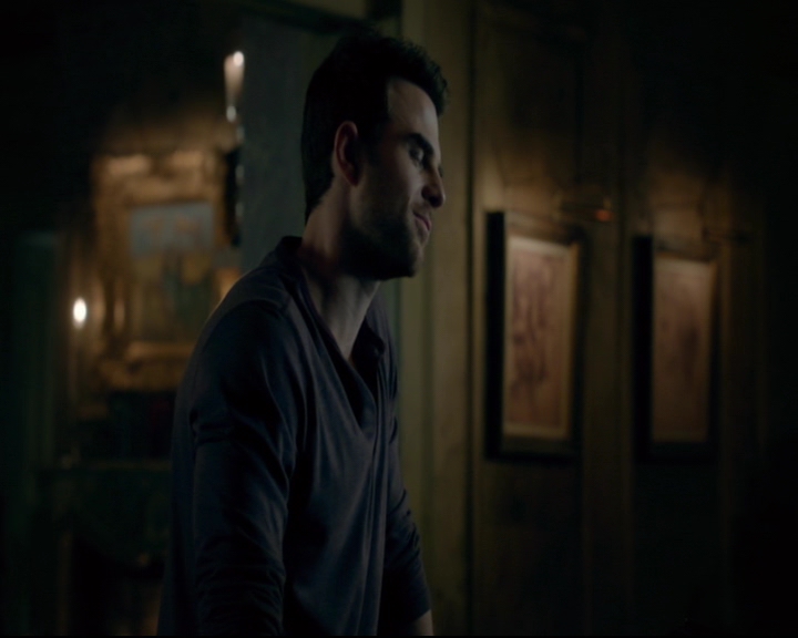 vampirediariesworld-dot-nl_TheOriginals5x08TheKindnessOfStrangers00374.jpg