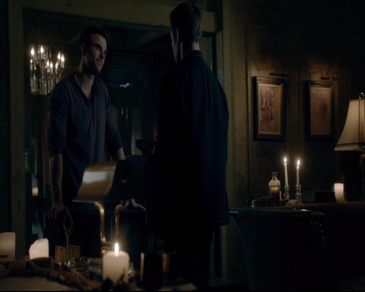 vampirediariesworld-dot-nl_TheOriginals5x08TheKindnessOfStrangers00375.jpg