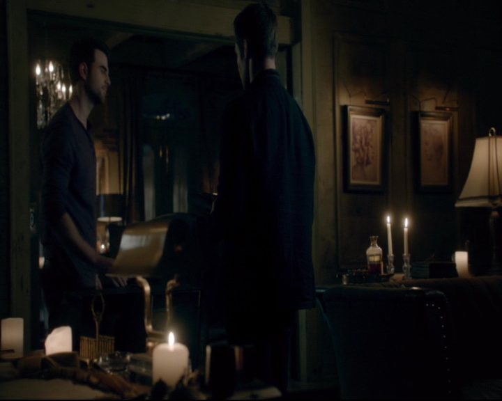 vampirediariesworld-dot-nl_TheOriginals5x08TheKindnessOfStrangers00376.jpg