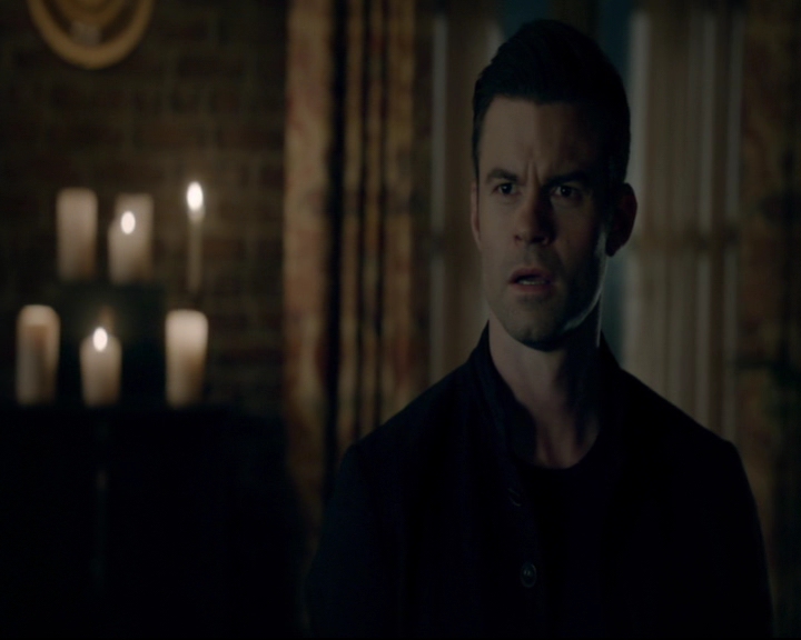 vampirediariesworld-dot-nl_TheOriginals5x08TheKindnessOfStrangers00380.jpg