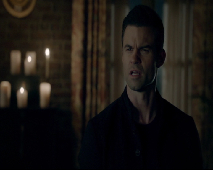 vampirediariesworld-dot-nl_TheOriginals5x08TheKindnessOfStrangers00381.jpg