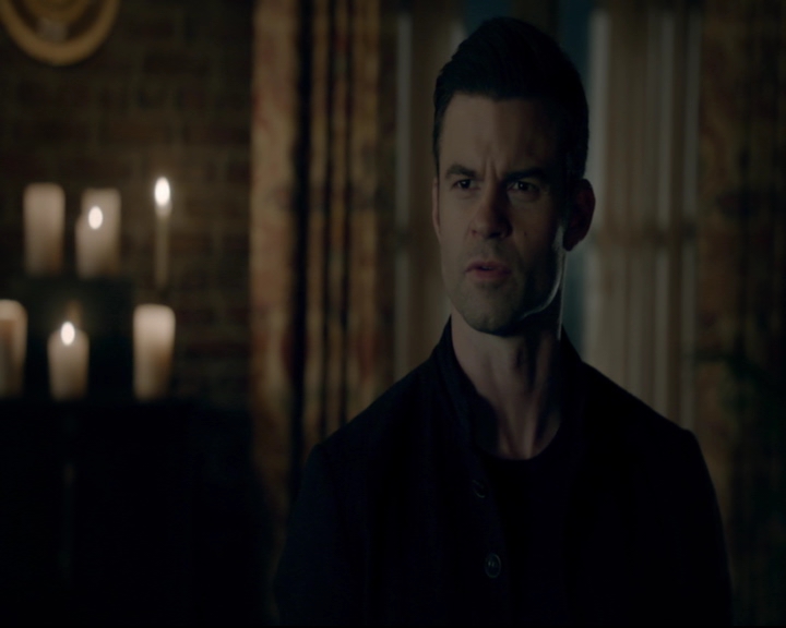 vampirediariesworld-dot-nl_TheOriginals5x08TheKindnessOfStrangers00382.jpg