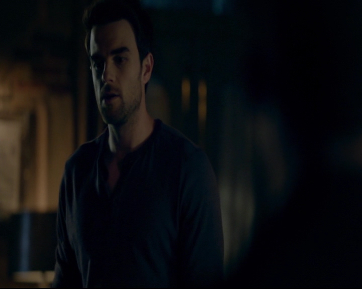 vampirediariesworld-dot-nl_TheOriginals5x08TheKindnessOfStrangers00385.jpg