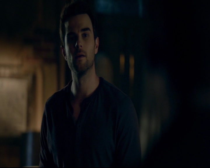 vampirediariesworld-dot-nl_TheOriginals5x08TheKindnessOfStrangers00386.jpg