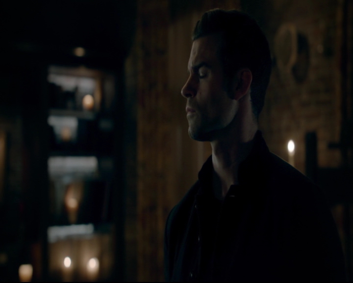 vampirediariesworld-dot-nl_TheOriginals5x08TheKindnessOfStrangers00388.jpg