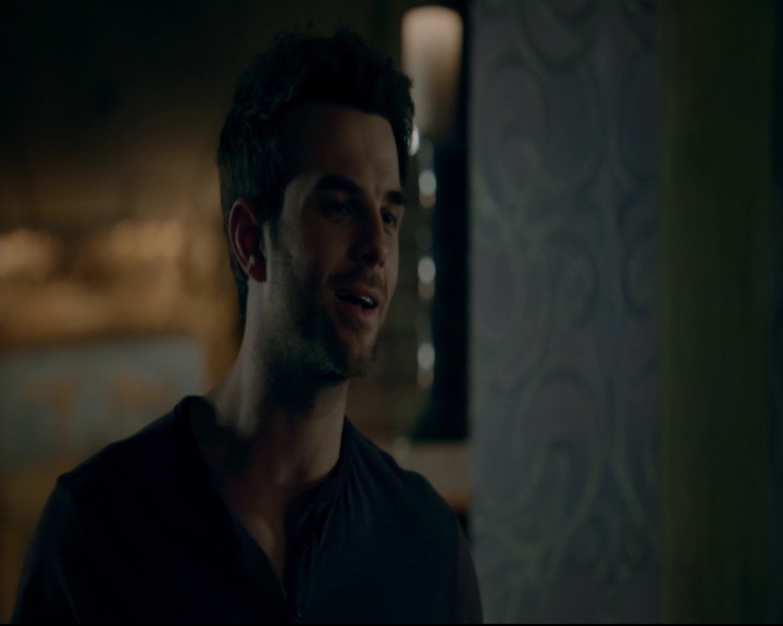 vampirediariesworld-dot-nl_TheOriginals5x08TheKindnessOfStrangers00391.jpg