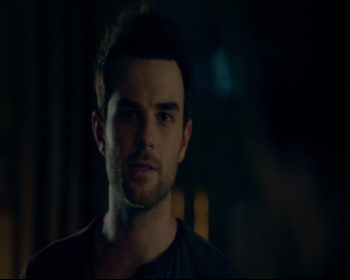 vampirediariesworld-dot-nl_TheOriginals5x08TheKindnessOfStrangers00395.jpg