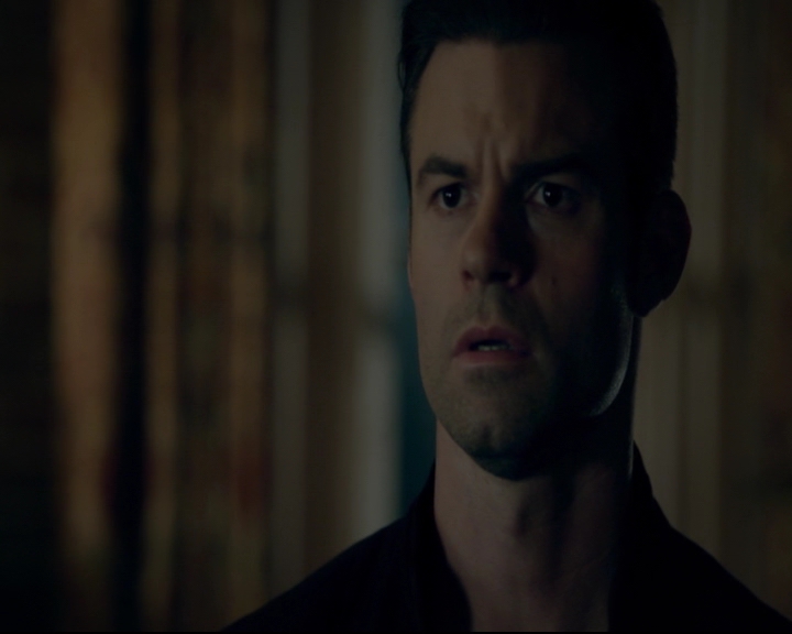 vampirediariesworld-dot-nl_TheOriginals5x08TheKindnessOfStrangers00398.jpg