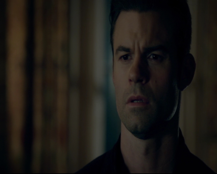 vampirediariesworld-dot-nl_TheOriginals5x08TheKindnessOfStrangers00401.jpg