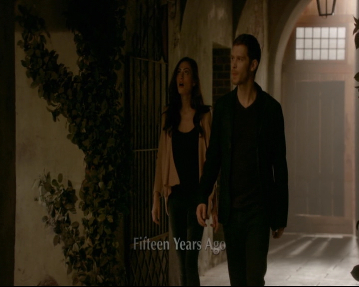 vampirediariesworld-dot-nl_TheOriginals5x08TheKindnessOfStrangers00415.jpg