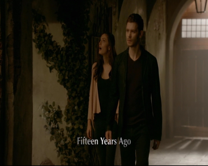 vampirediariesworld-dot-nl_TheOriginals5x08TheKindnessOfStrangers00416.jpg