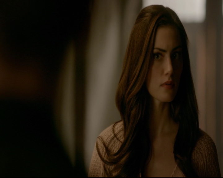 vampirediariesworld-dot-nl_TheOriginals5x08TheKindnessOfStrangers00423.jpg