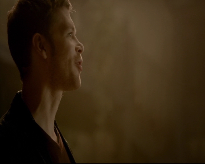 vampirediariesworld-dot-nl_TheOriginals5x08TheKindnessOfStrangers00425.jpg