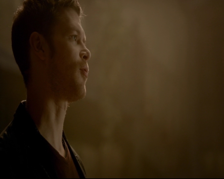 vampirediariesworld-dot-nl_TheOriginals5x08TheKindnessOfStrangers00427.jpg