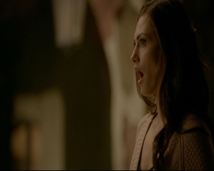 vampirediariesworld-dot-nl_TheOriginals5x08TheKindnessOfStrangers00428.jpg