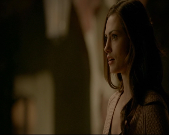 vampirediariesworld-dot-nl_TheOriginals5x08TheKindnessOfStrangers00429.jpg