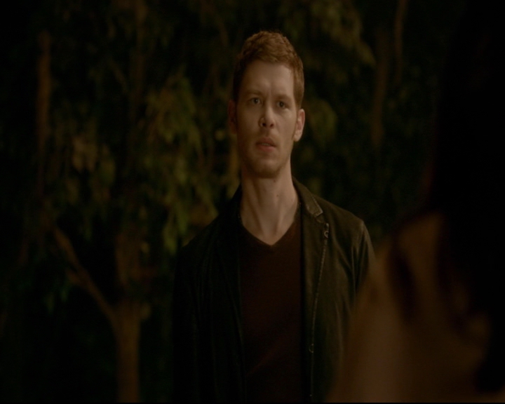 vampirediariesworld-dot-nl_TheOriginals5x08TheKindnessOfStrangers00430.jpg