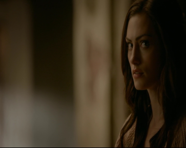 vampirediariesworld-dot-nl_TheOriginals5x08TheKindnessOfStrangers00434.jpg