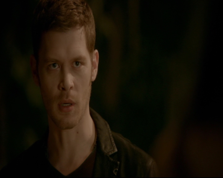 vampirediariesworld-dot-nl_TheOriginals5x08TheKindnessOfStrangers00439.jpg