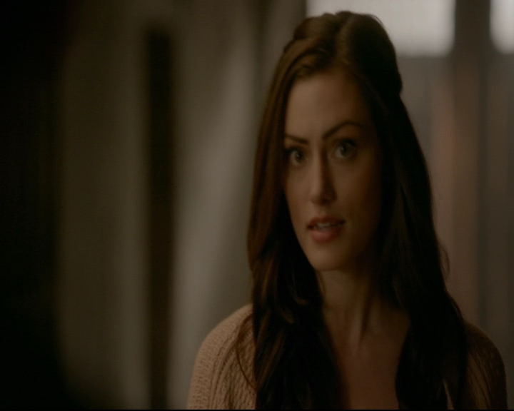 vampirediariesworld-dot-nl_TheOriginals5x08TheKindnessOfStrangers00442.jpg