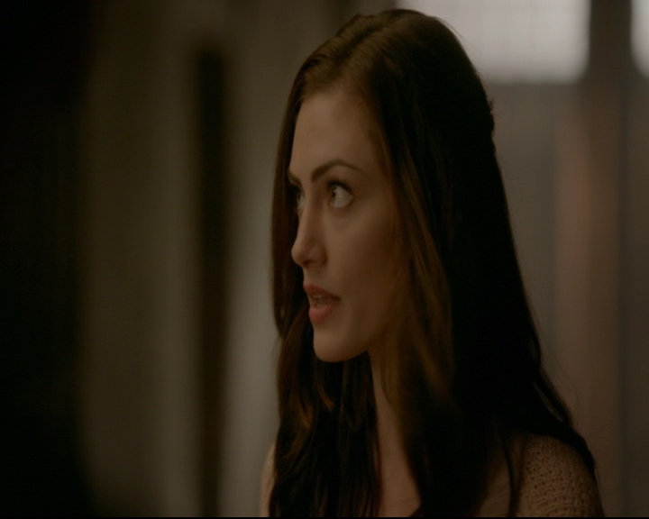 vampirediariesworld-dot-nl_TheOriginals5x08TheKindnessOfStrangers00443.jpg