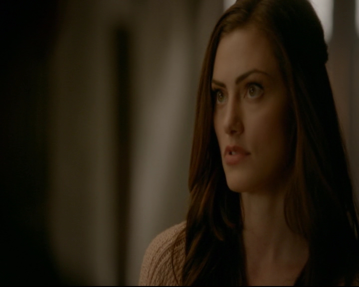 vampirediariesworld-dot-nl_TheOriginals5x08TheKindnessOfStrangers00444.jpg