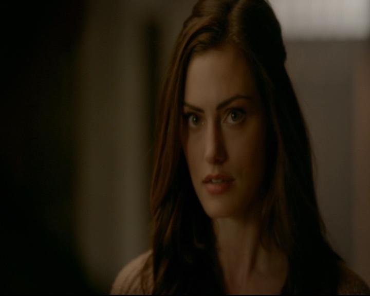 vampirediariesworld-dot-nl_TheOriginals5x08TheKindnessOfStrangers00446.jpg